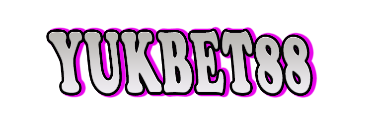 YUKBET88