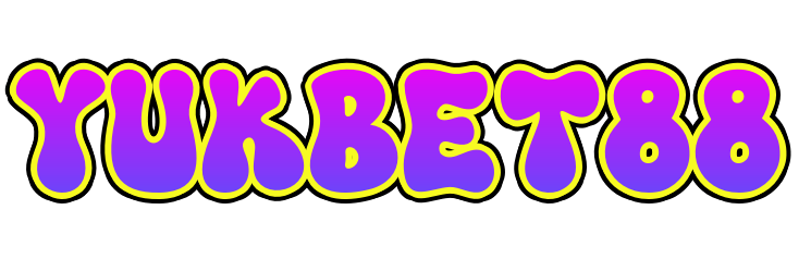 YUKBET88